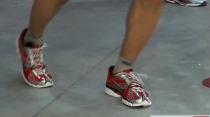 REVIEW: LES MILLS GRIT ATHLETICS #LESMILLS