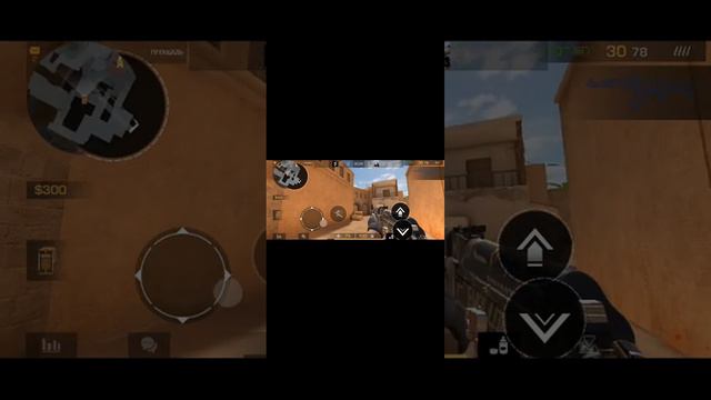 видео про что Про standoff 2 игру на ум смотреть онлайн