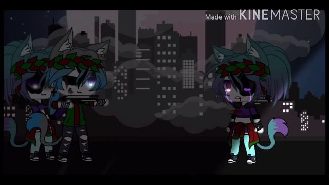 меме Калифорния (сорри не помню как по английскому пишется) . . . смотреть онлайн