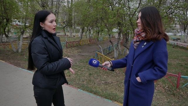 Как защититься от домогательств?