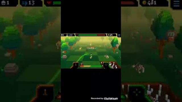 Играю в Flipping Legend? смотреть онлайн