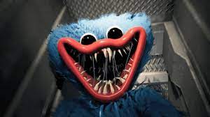 Тайна Хагги Вагги