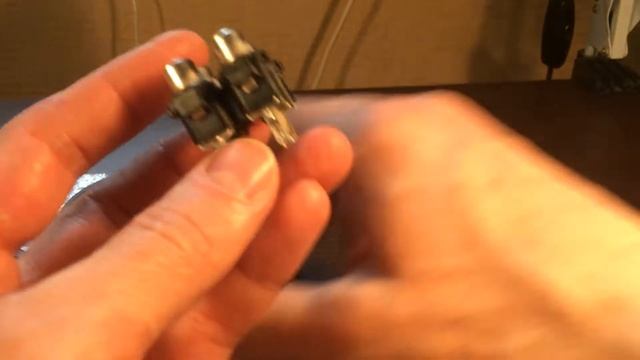 Sony ta fe900r, пропадает звук. Часть 2-я смотреть онлайн