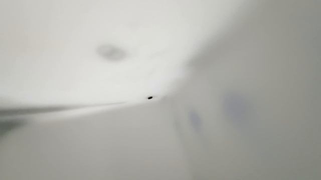 12V drinking water pump wins over manual pumps w/ carbon block filter. Lifeboat Conversion Ep72 [4K смотреть онлайн