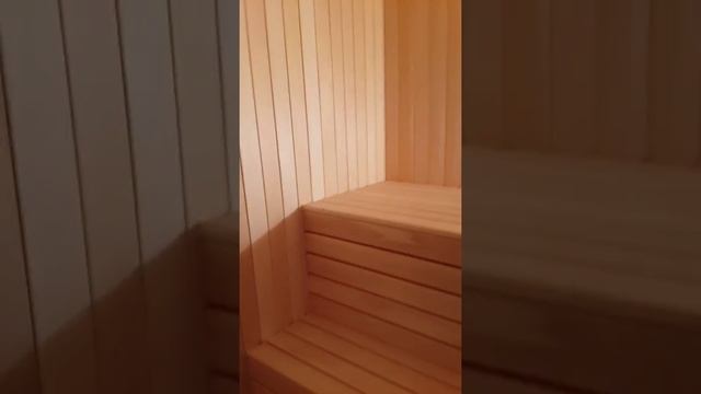 Баня на даче смотреть онлайн