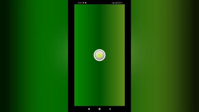 POCO X3 плохо ловит и отваливается интернет? Решение проблемы есть! смотреть онлайн