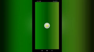 POCO X3 плохо ловит и отваливается интернет? Решение проблемы есть!