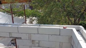 ЭНДИ МАНА ШУНДАЙ УЙ КУРИШ КЕРАК