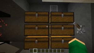 Я НАШЁЛ ПЛАНЕТУ ЖИТЕЛЕЙ В МАЙНКРАФТ | Риколит Minecraft