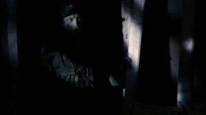 комедия Партизаны