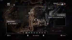 How to Unlock the 60/144 fps in Need For Speed Rivals