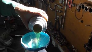 Высоковольтные провода с нулевым сопротивлением. Плюсы и минусы.