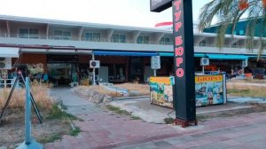 Посёлки Кемера | Обзор и советы | 100 % - ОТДЫХ БЕЗ СОЖАЛЕНИЙ