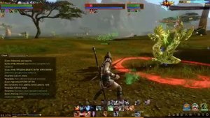 ArcheAge Archery gameplay and MMORPG Guide for 2015/Про АрхЕйдж и Бесплатные Онлайн игры.