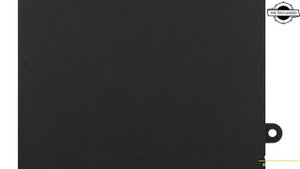 ASUS ExpertCenter PN64-E1 Mini PC With 13th Gen Processor Launched - Explained All Spec, Features