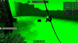 roblox the rake kill simulator