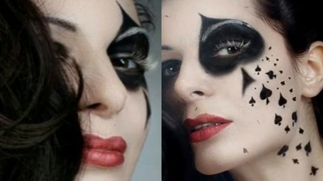 ***А ЛЮБОВЬ СЛЕПАЯ*** смотреть онлайн