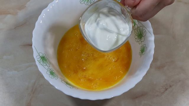 Так КАПУСТУ вы НЕ ГОТОВИЛИ никогда ! Супер рецепт ЗНАТЬ бы ЕГО РАНЬШЕ ! смотреть онлайн