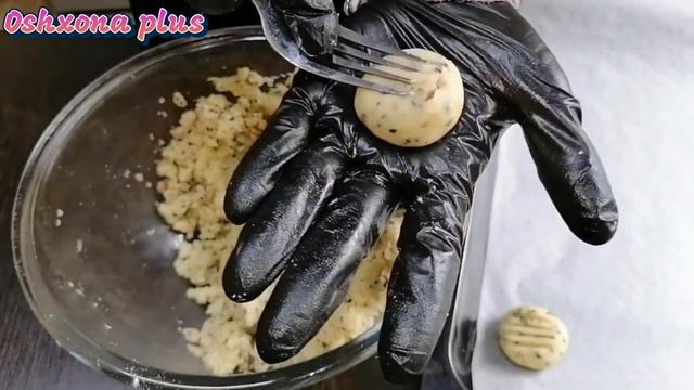 ВОСТРОГ!?НАУЧИЛ ТУРЕЦКИЙ ПОВАР! Это чудо покоряет сразу! Невероятно вкусно ? ? ?