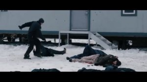 U.D.O - One Heart One Soul