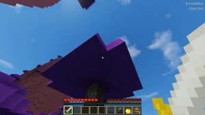 ЛИЛЯ КИТТО И КРЕЙК НАШЛИ СТРАННОГО НОВОГО МОБА В МАЙНКРАФТ! ПРИКЛЮЧЕНИЯ #12 КАК СДЕЛАТЬ ПОРТАЛ В МИ