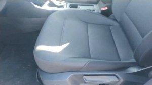 Обзор фольксваген e-golf (Volkswagen e-golf)2019 г.в. из Германии (часть 2)