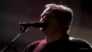 Pink Floyd (PULSE Live 1994)