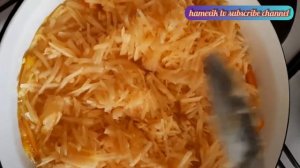 Варенье из тыквы с апельсином/Դդումի մուրաբա նարինջով/Ddumi muraba narinjov