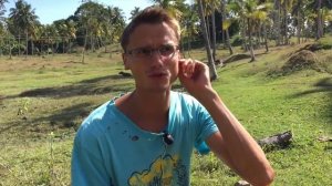 Как арендовать байк, мопед, тук тук, машину на Шри Ланке? Полезные лайфхаки! Не пропусти!