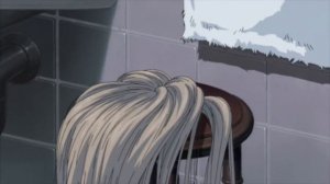 Монстр - краткий ПАЦАНСКИЙ обзор | Monster