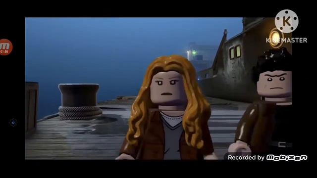 Angry Birds Toons City Heroes| See Dino Run S5-EP19 смотреть онлайн