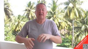 НОВИНКА! РАСТЯЖЕНИЕ И РАЗРЫВ СВЯЗОК.МИФ ИЛИ ПРАВДА? ДОКТОР БОЖЬЕВ.