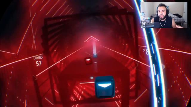 What The PSVR 2 NEEDS! - PSVR 2 Rumored Features and Details!