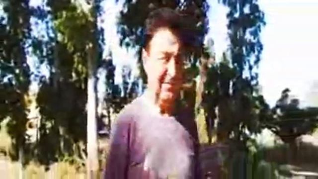 "La lettera" /Письмо/ /The letter/ смотреть онлайн