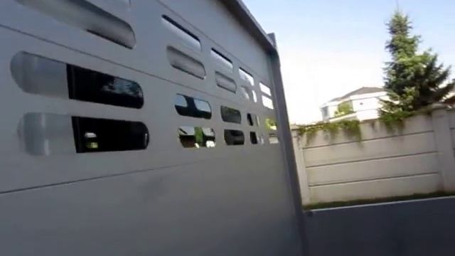 CITROEN JUMPER L3 P3 150KM 1+6 KESON D=3350mm  I.C.A., NOVA PREDELANA VOZILA, PREDELAVA VOZIL смотреть онлайн