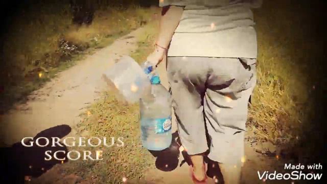 Темиртау дача Уралочка 2019 смотреть онлайн