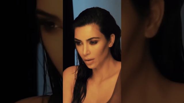 Kim Kardashian FIRST and LAST words on the KUWTK