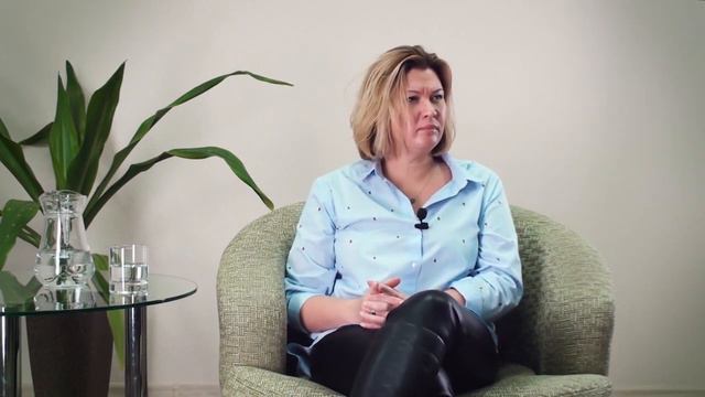 Осознанный переход. Родственные души. Сэл Рейчел. Кашпировский. Реинкарнация. Цивилизация Хамилия.