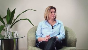 Осознанный переход. Родственные души. Сэл Рейчел. Кашпировский. Реинкарнация. Цивилизация Хамилия.