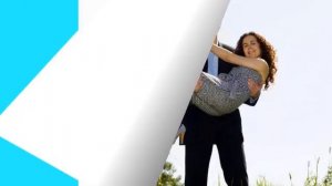 Дмитрий Пыжов(Я тебе куплю новую жизнь)