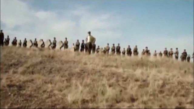 Крутится вертится шар голубой