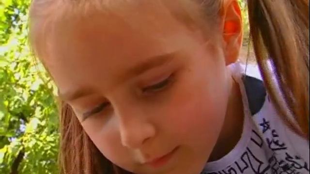 Рисунки смотреть онлайн