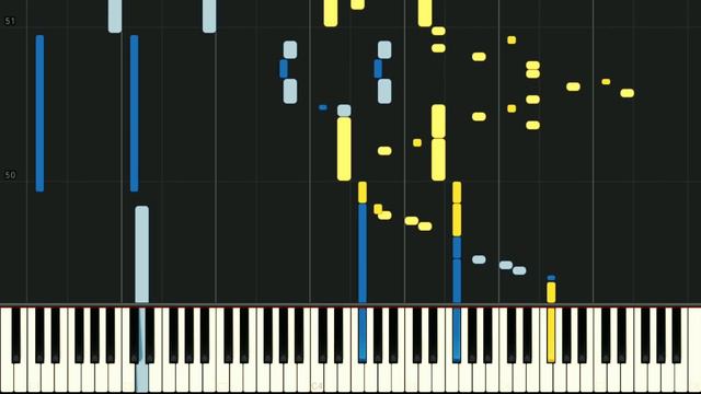 Valse triste - Franz von Vecsey • György Cziffra | •DevilSynthesia•