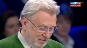 Егор Иванов и Константин Семин о захоронении Ленина и его наследии