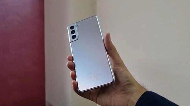 Nothing phone 1 vs Galaxy S21 Plus - Which one to buy in 2022 ? #s21plus #nothingphone1 #samsung смотреть онлайн