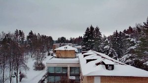 2 корпус ОК Десна (УРАЛ) 2022 12 21