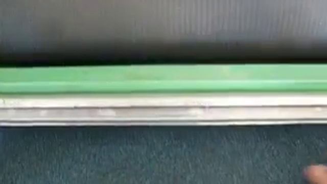 Производство кровельного материала с посыпкой