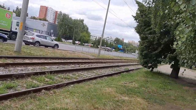 жизнь села и города ТРУД ДО СЕДЬМОГО ПОТА - ТАК И ЕСТЬ ОХОТА Tatar Cinema International смотреть онлайн