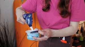 10 Способов ПРАНКАНУТЬ Друга !!  Как Достать друга! Пранки Своими Руками с Аленой Шиповской Рививи