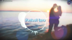 DJ GROSSU _ Perfect Love ( Official music )